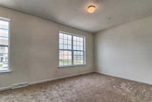 featured image of 1241 Ledge Dr