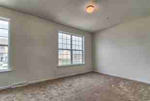 1241 Ledge Dr - Photo 1 of 1