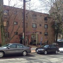 4114 Davis Pl Nw - Photo 1 of 1