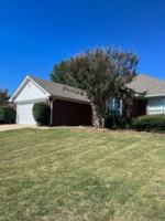 featured image of 5713 Remington Way
