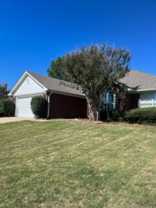 5713 Remington Way - Photo 1 of 1