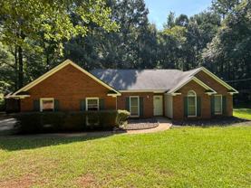 108 Wolverine Ct - Photo 1 of 1