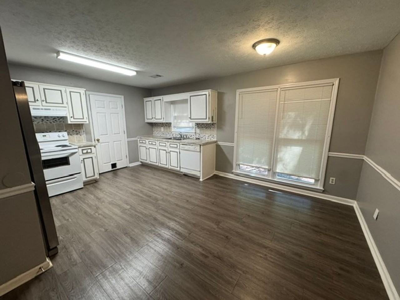 108 Wolverine Ct - Photo 5 of 12