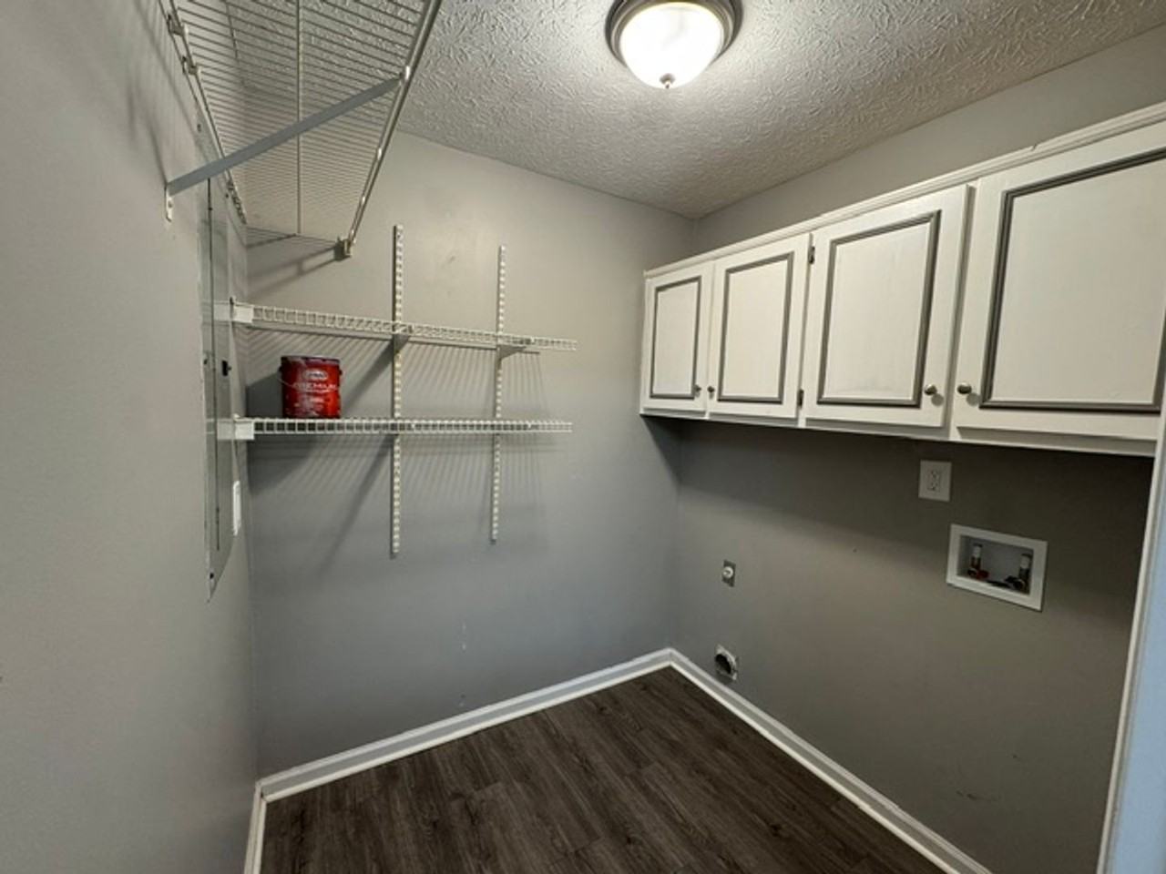 108 Wolverine Ct - Photo 6 of 12