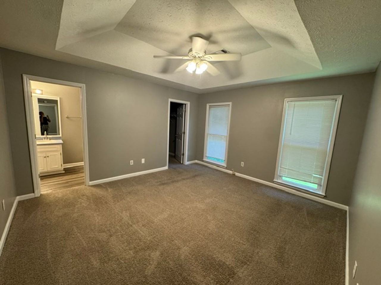 108 Wolverine Ct - Photo 7 of 12