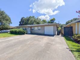 featured image of 5031 Simpson Ave