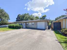 5031 Simpson Ave - Photo 1 of 1
