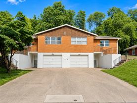 1206 N Cottage St - Photo 1 of 1