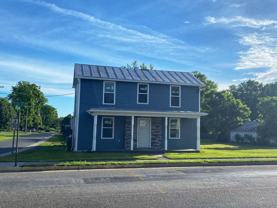 227 E Lee St #B - Photo 1 of 1
