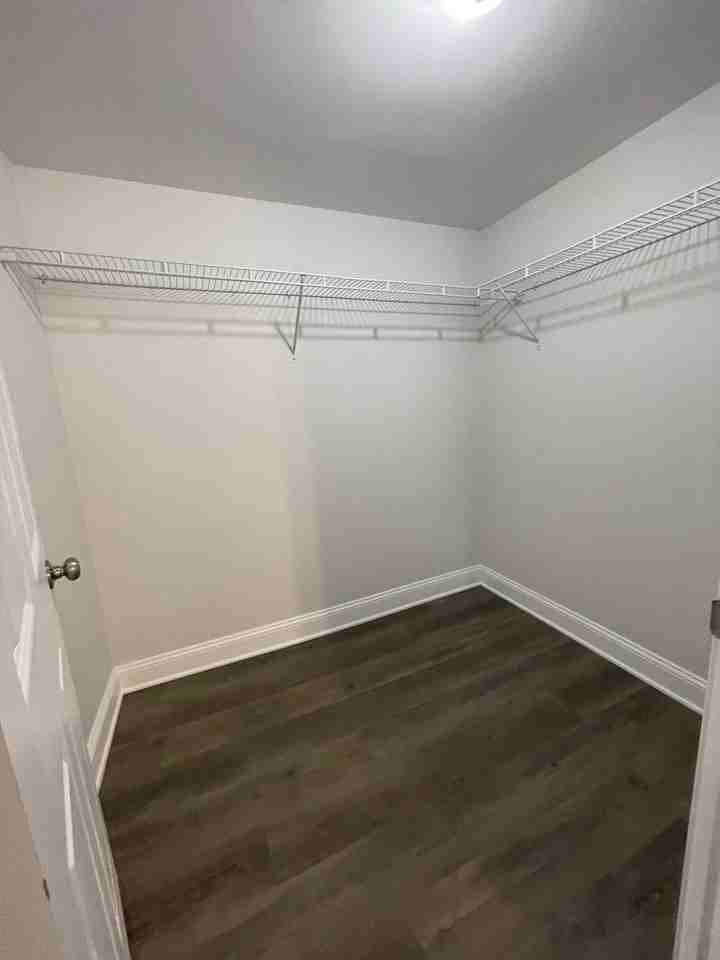 227 E Lee St #B - Photo 6 of 11