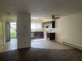 featured image of 482 Smithridge Park