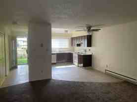 482 Smithridge Park - Photo 1 of 1