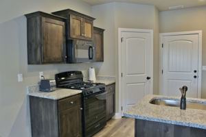 featured image of 485 W 1425 N #C4