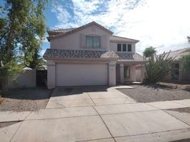 featured image of 6631 S 18th Ln