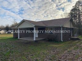 featured image of 142 Byrd Rd Ne