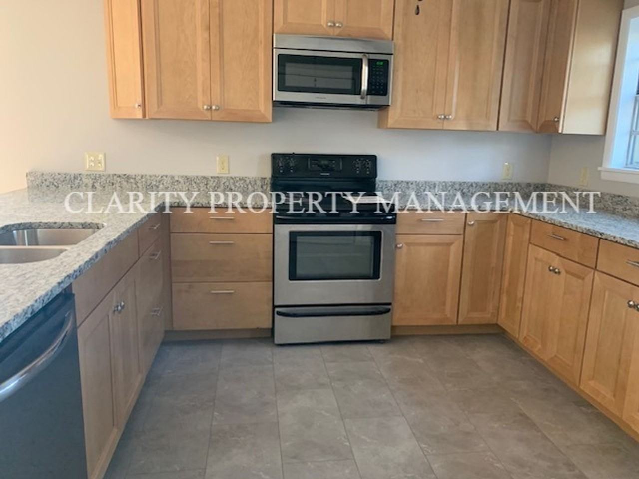 142 Byrd Rd Ne - Photo 7 of 17