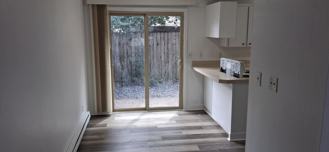 Zion Court 18 plex - Photo 1 of 1