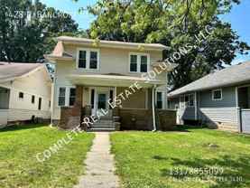 428 N Bancroft St - Photo 1 of 1