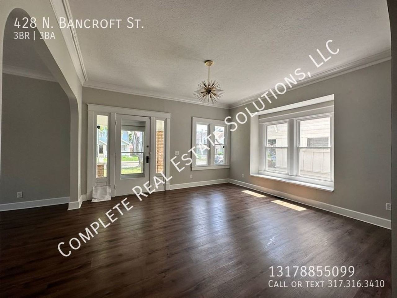 428 N Bancroft St - Photo 5 of 27