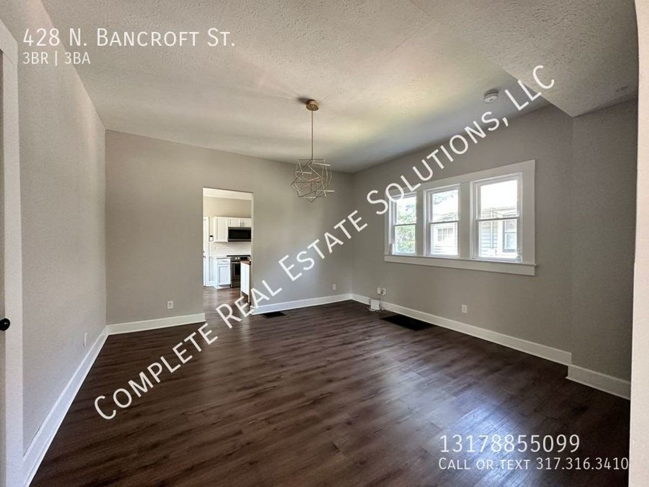 428 N Bancroft St - Photo 7 of 27