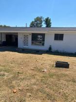 406 Harper Ln - Photo 1 of 1