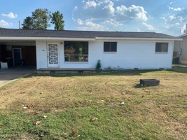featured image of 406 Harper Ln