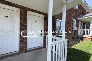 featured image of 19 Dunbar Ct