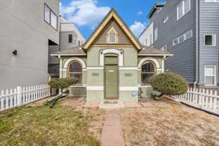 2825 W 25th Ave - Photo 1 of 1