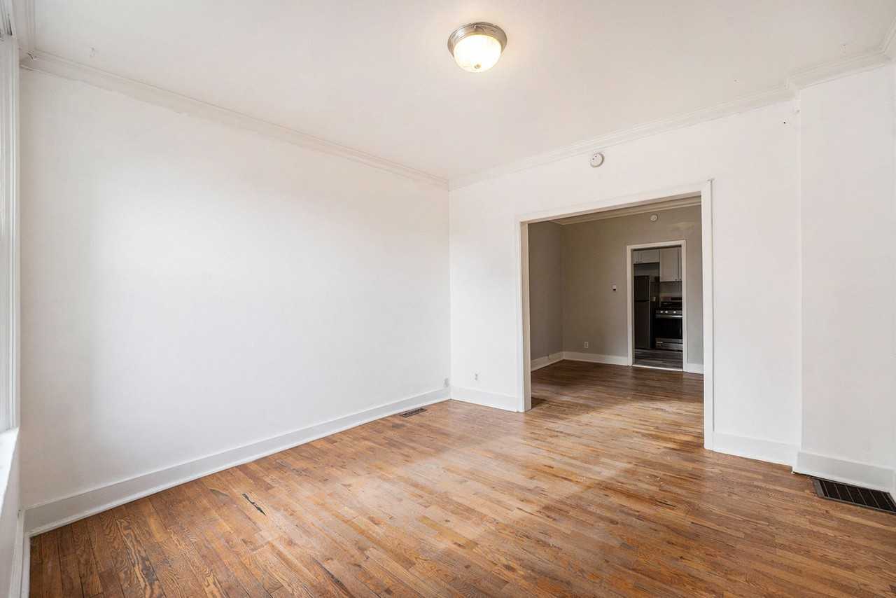 2825 W 25th Ave - Photo 2 of 11