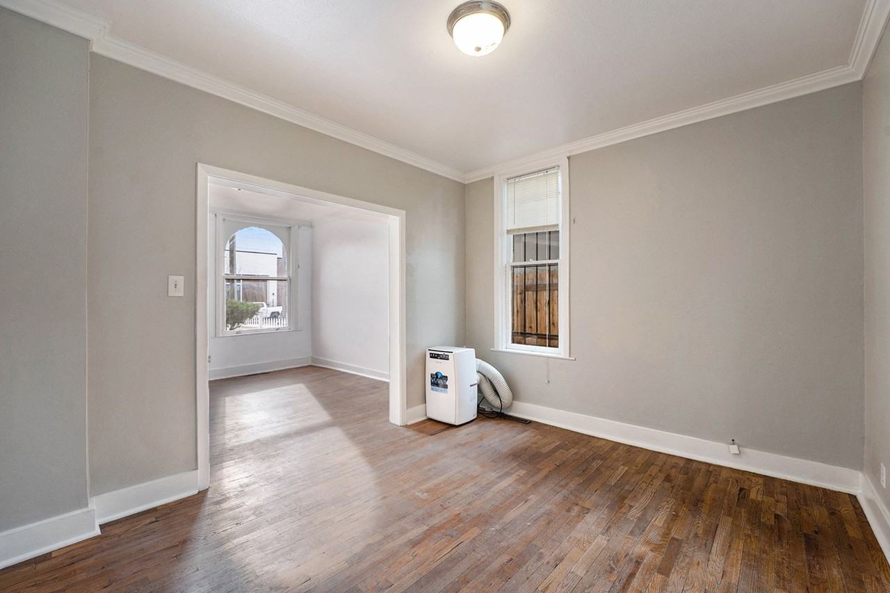 2825 W 25th Ave - Photo 3 of 11
