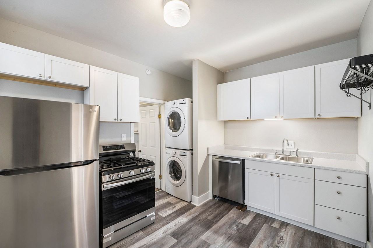 2825 W 25th Ave - Photo 4 of 11