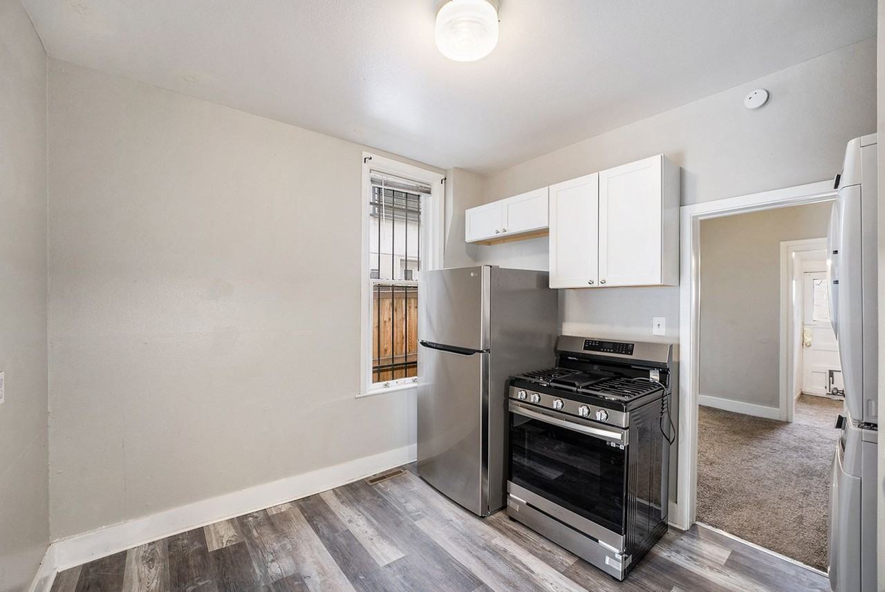 2825 W 25th Ave - Photo 5 of 11