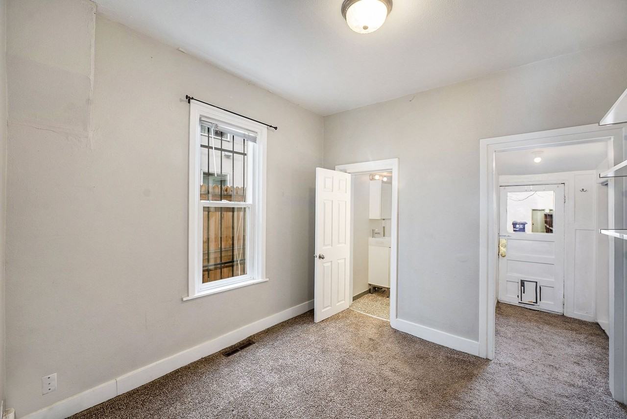 2825 W 25th Ave - Photo 6 of 11