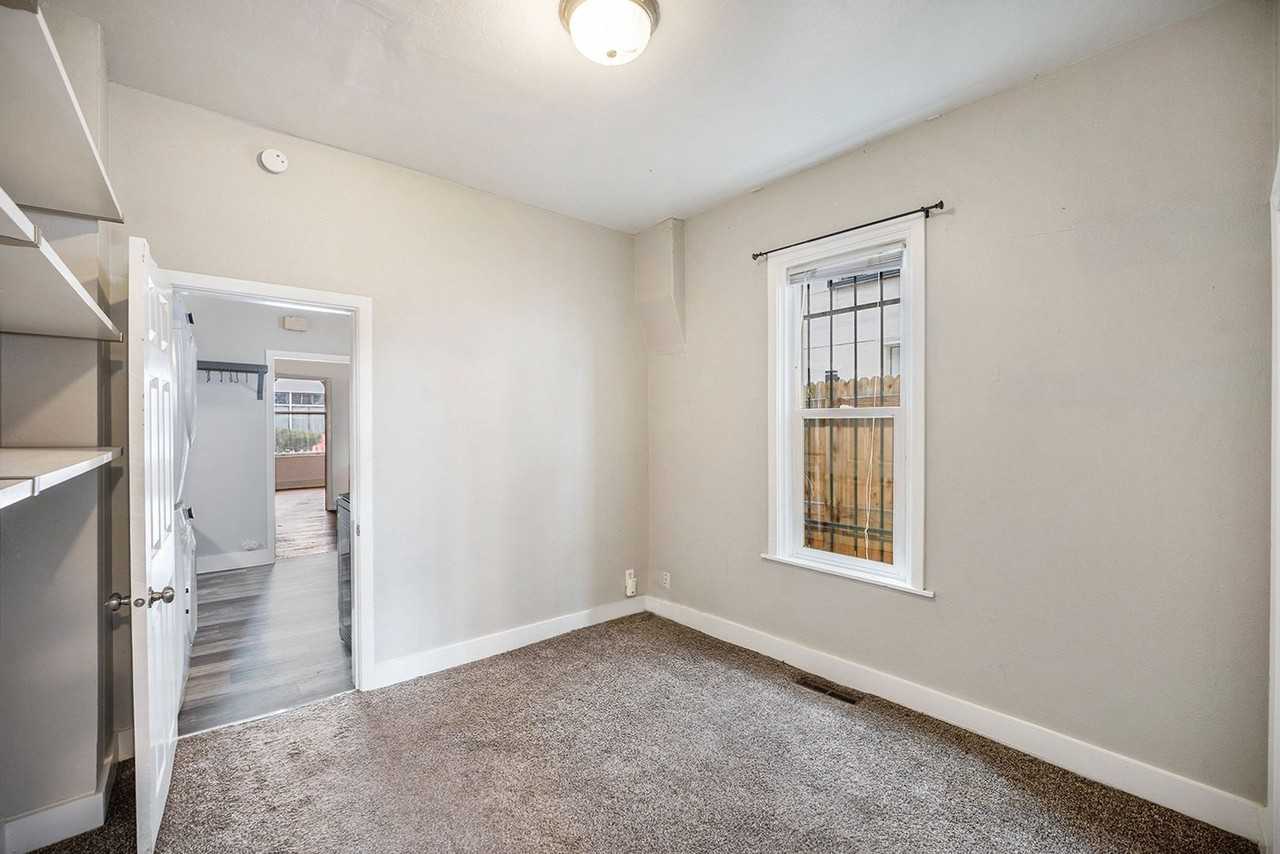 2825 W 25th Ave - Photo 7 of 11