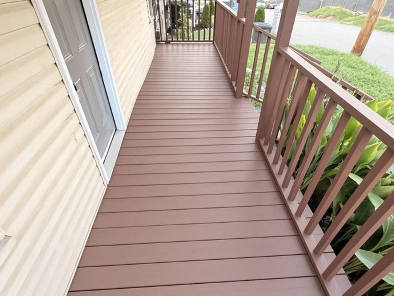 1510 Whatley St - Photo 2 of 13