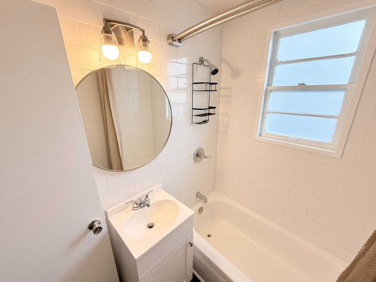 1510 Whatley St - Photo 7 of 13