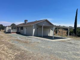 featured image of 7846 Jenny Lind Rd #B