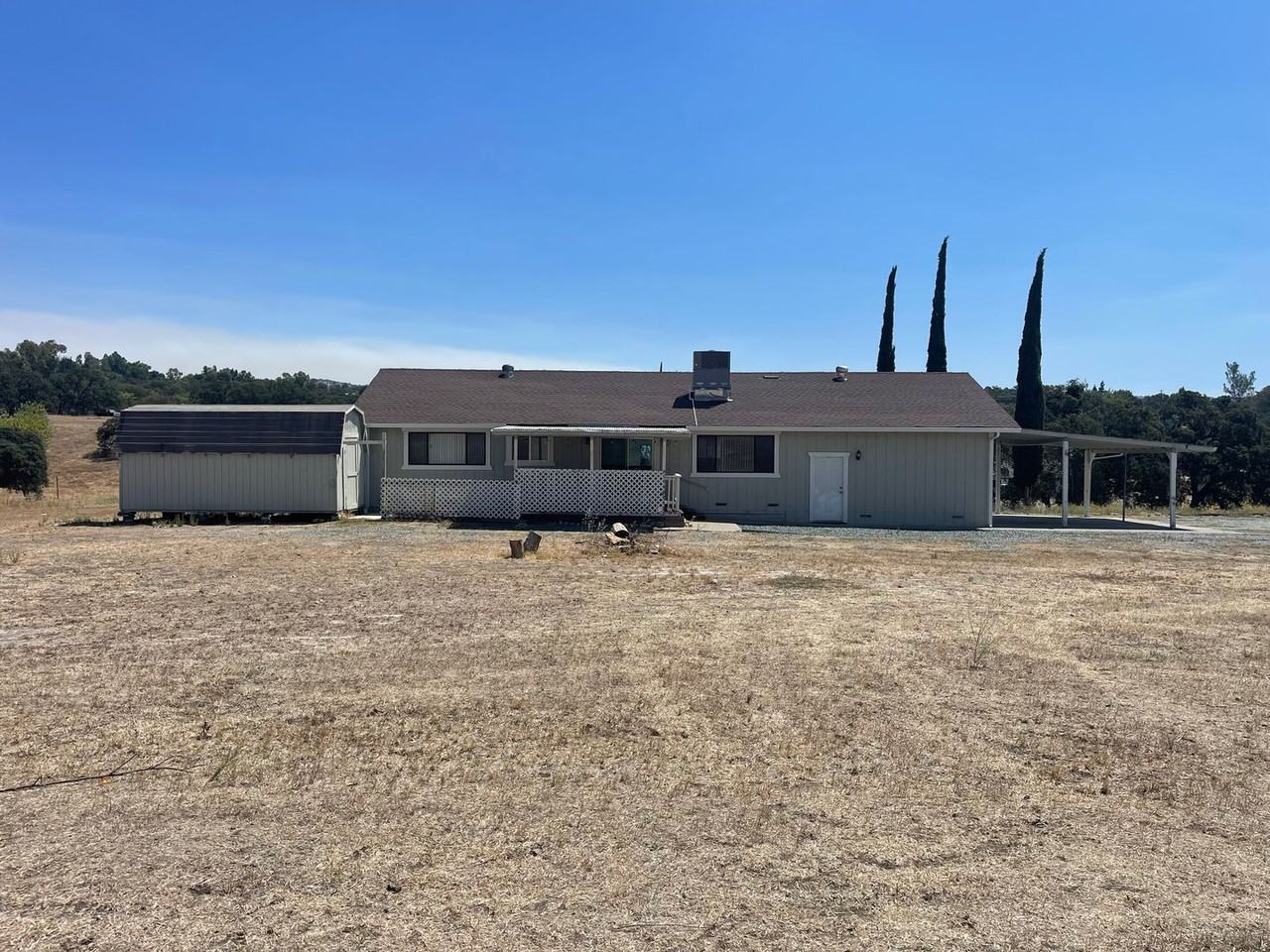 7846 Jenny Lind Rd #B - Photo 2 of 50