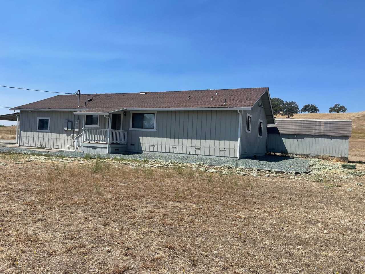 7846 Jenny Lind Rd #B - Photo 3 of 50