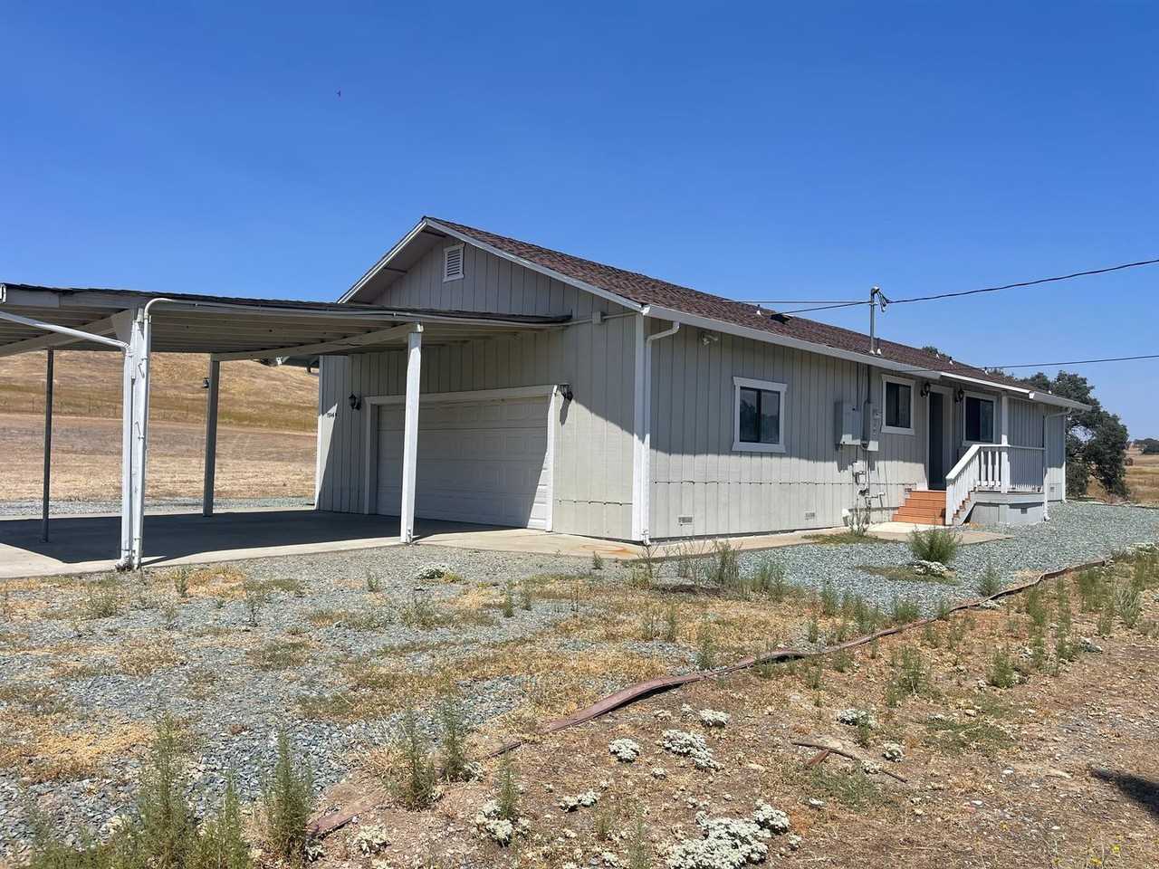 7846 Jenny Lind Rd #B - Photo 5 of 50