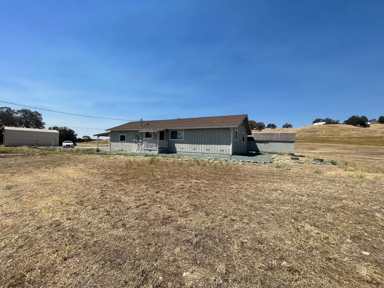 7846 Jenny Lind Rd #B - Photo 4 of 50
