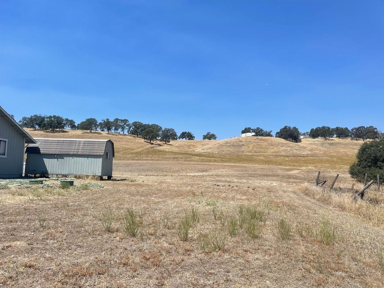 7846 Jenny Lind Rd #B - Photo 6 of 50