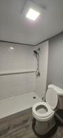 featured image of 11 Salt Works Ln