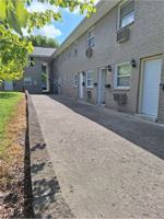 featured image of 275 Medford St