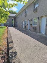 275 Medford - Photo 1 of 1