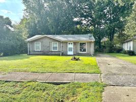 featured image of 1218 Burnwick Ct