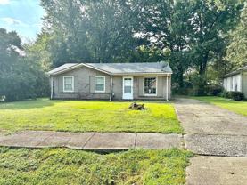 1218 Burnwick Ct - Photo 1 of 1