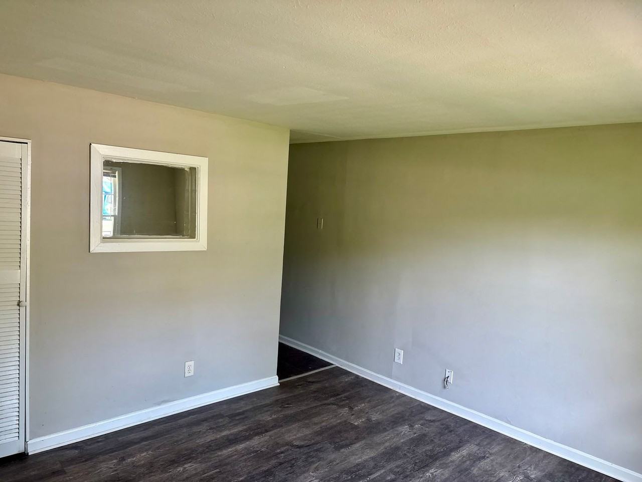 1218 Burnwick Ct - Photo 4 of 13