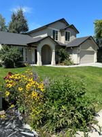 featured image of 3795 N Mckinley Park Ave