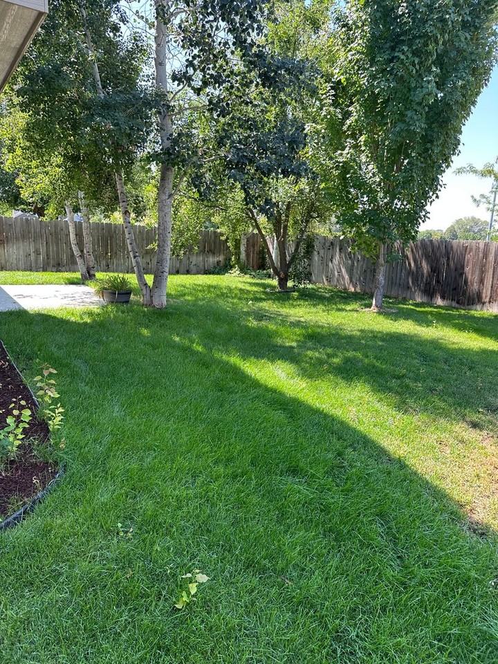 3795 N Mckinley Park Ave - Photo 4 of 31